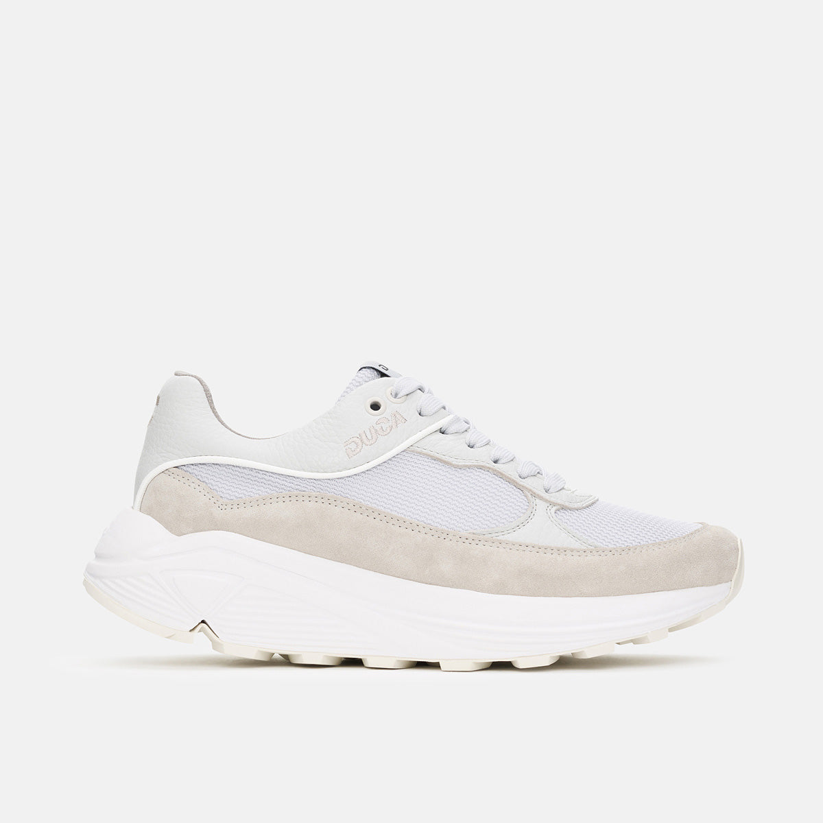 dames wandelschoenen