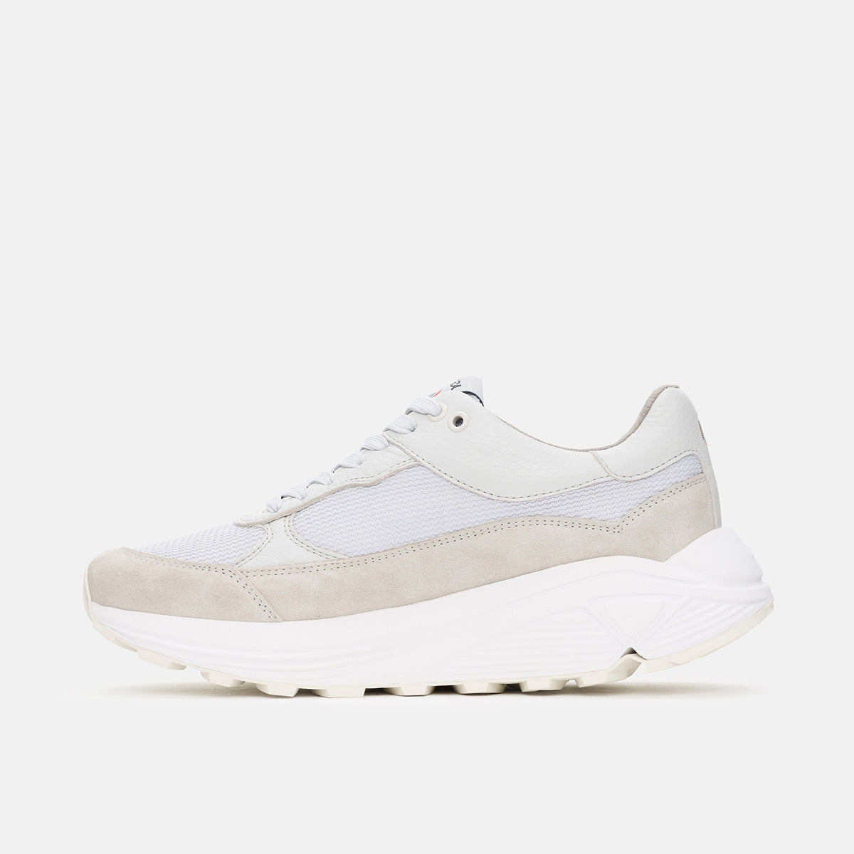 dames wandelschoenen