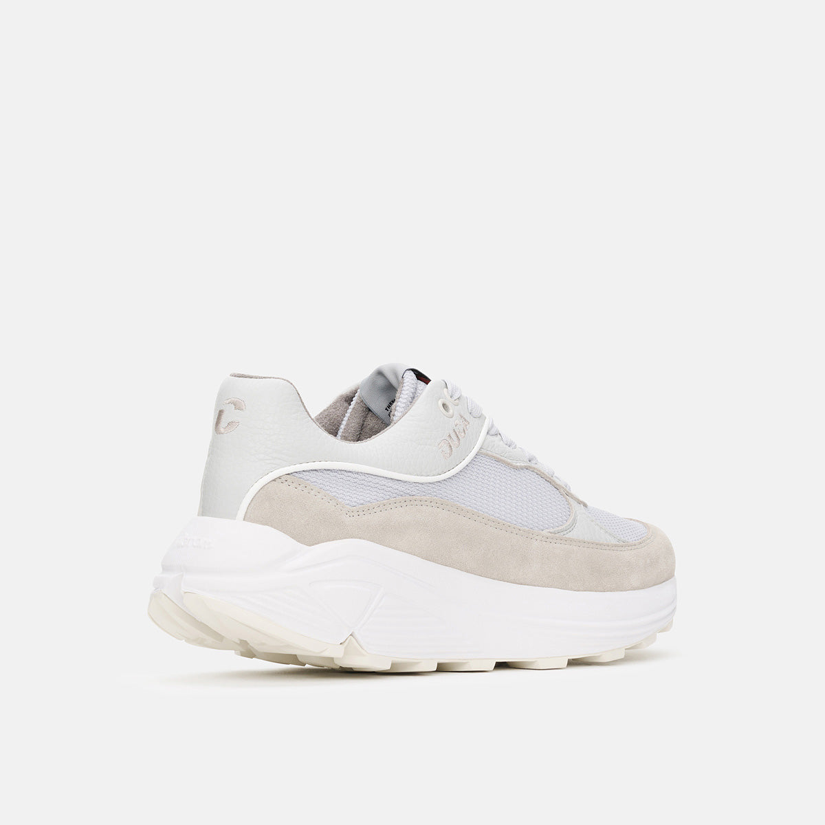 dames wandelschoenen