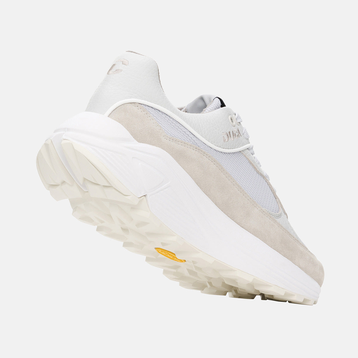 dames wandelschoenen