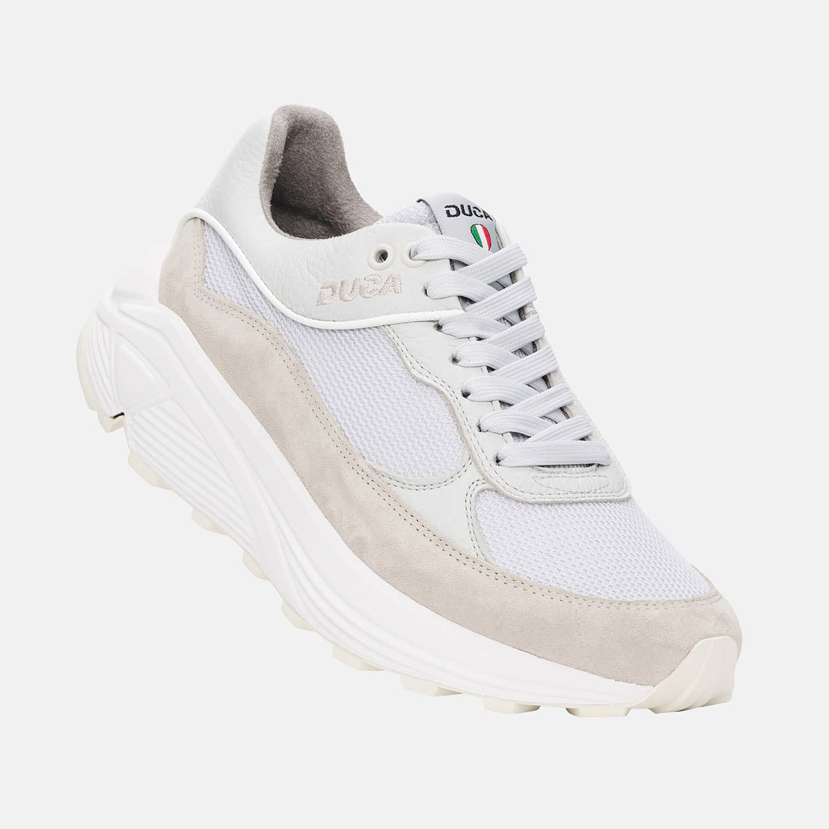 dames wandelschoenen