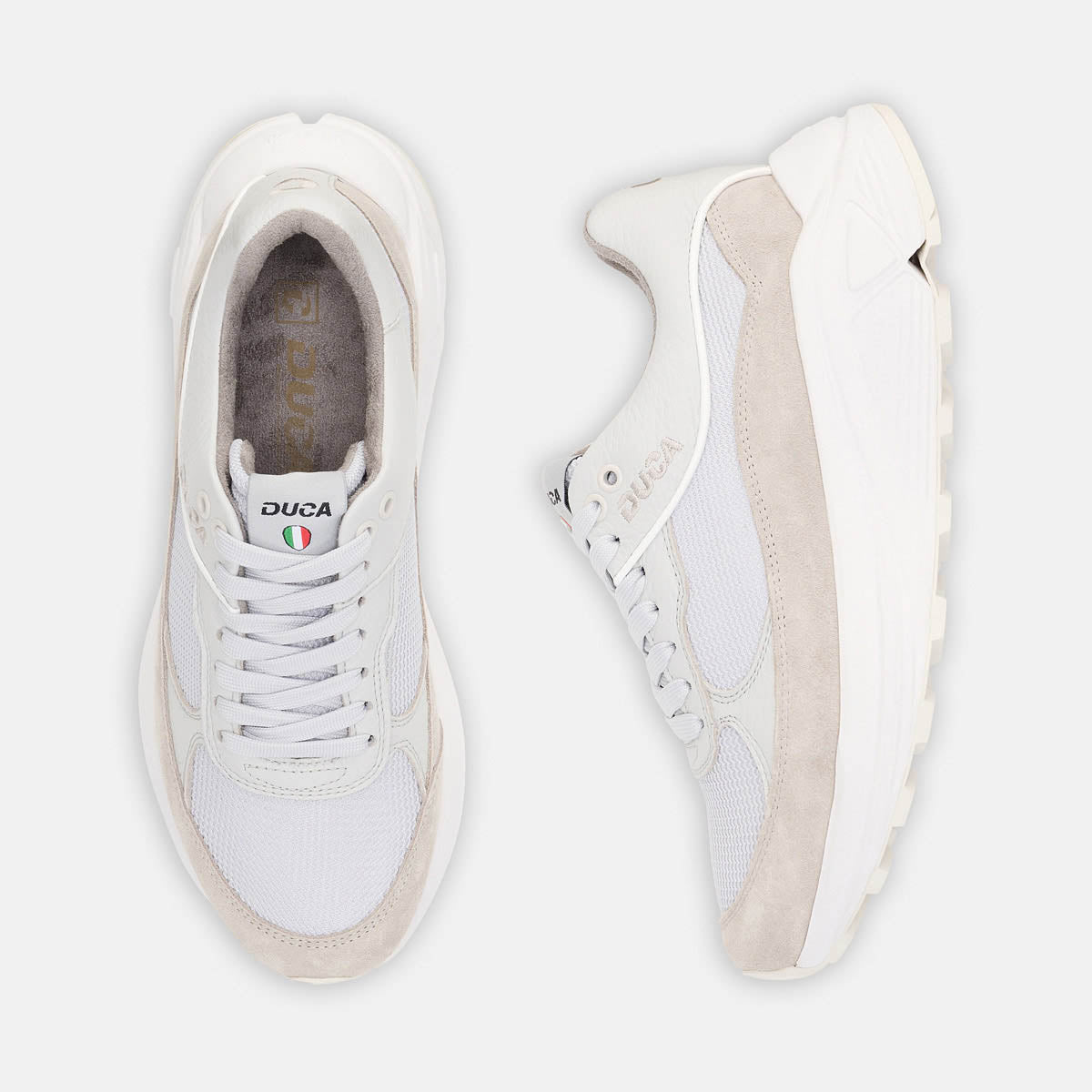 dames wandelschoenen