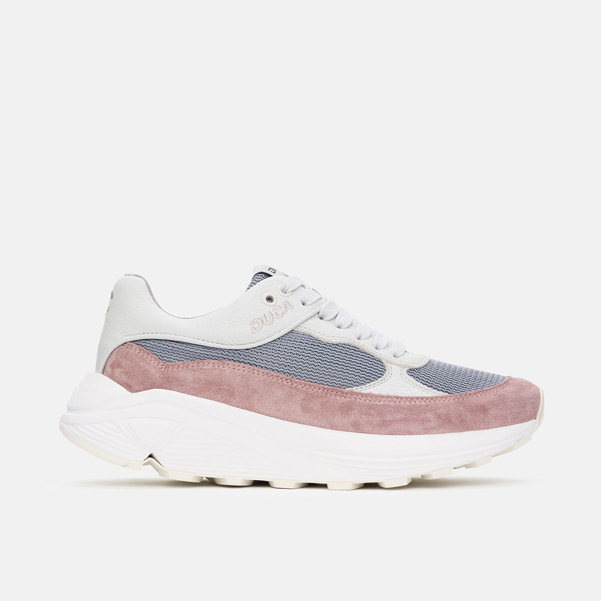 dames wandelschoenen