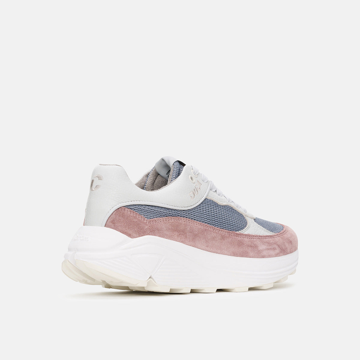 dames wandelschoenen