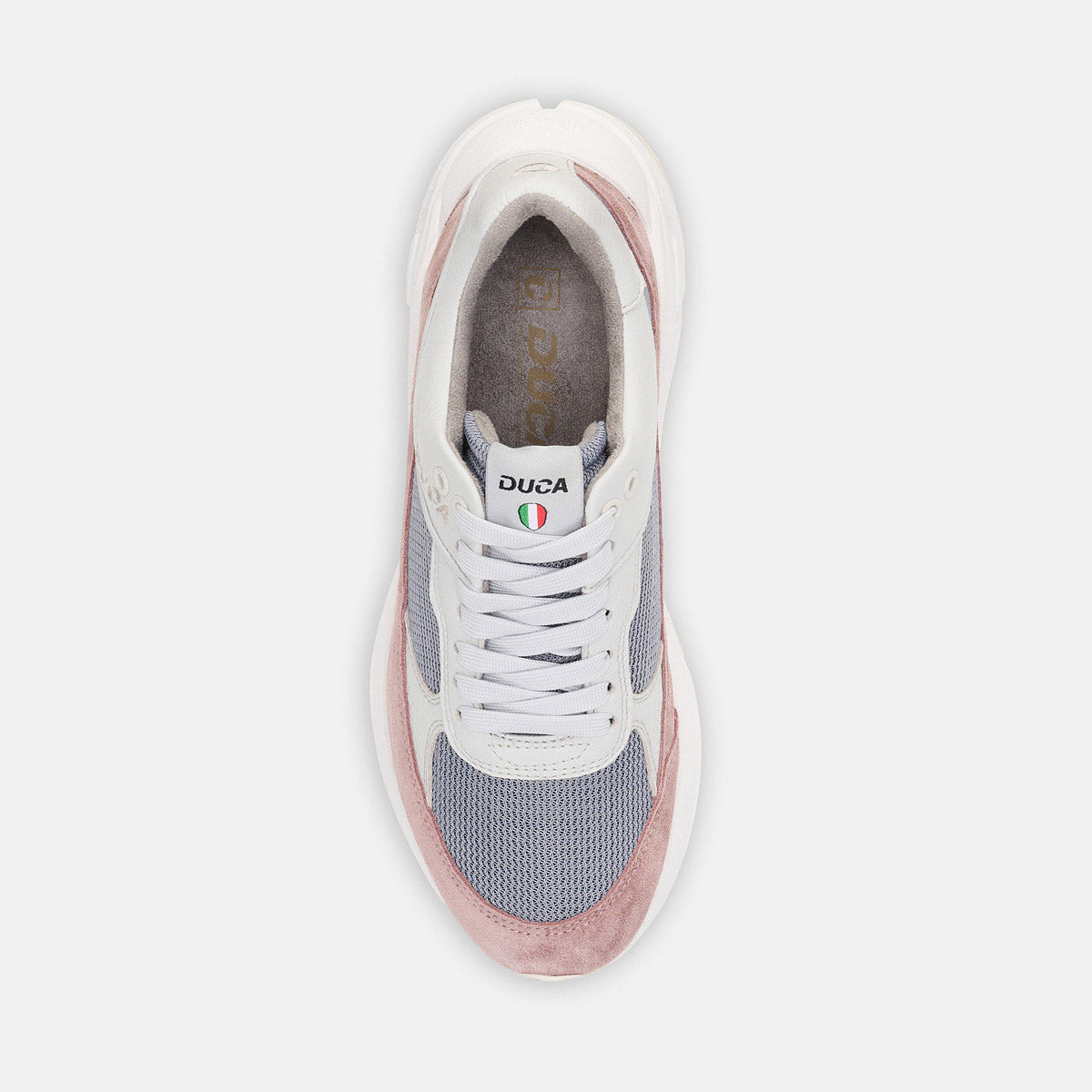 dames wandelschoenen