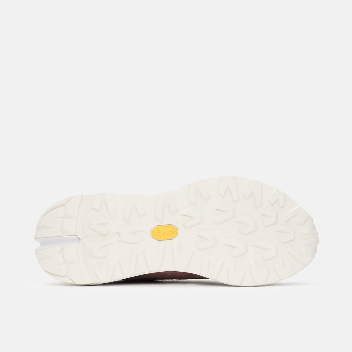 dames wandelschoenen