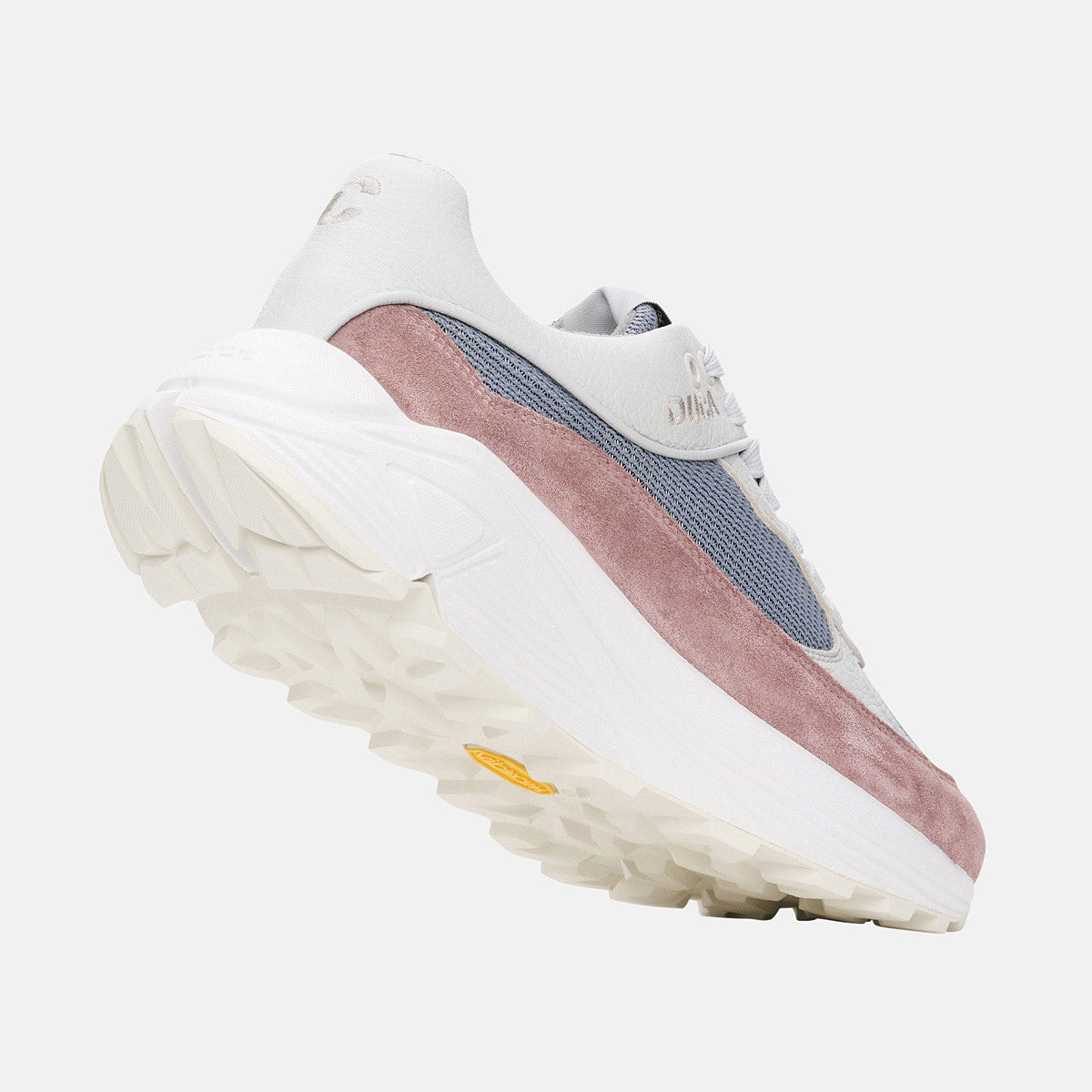 dames wandelschoenen