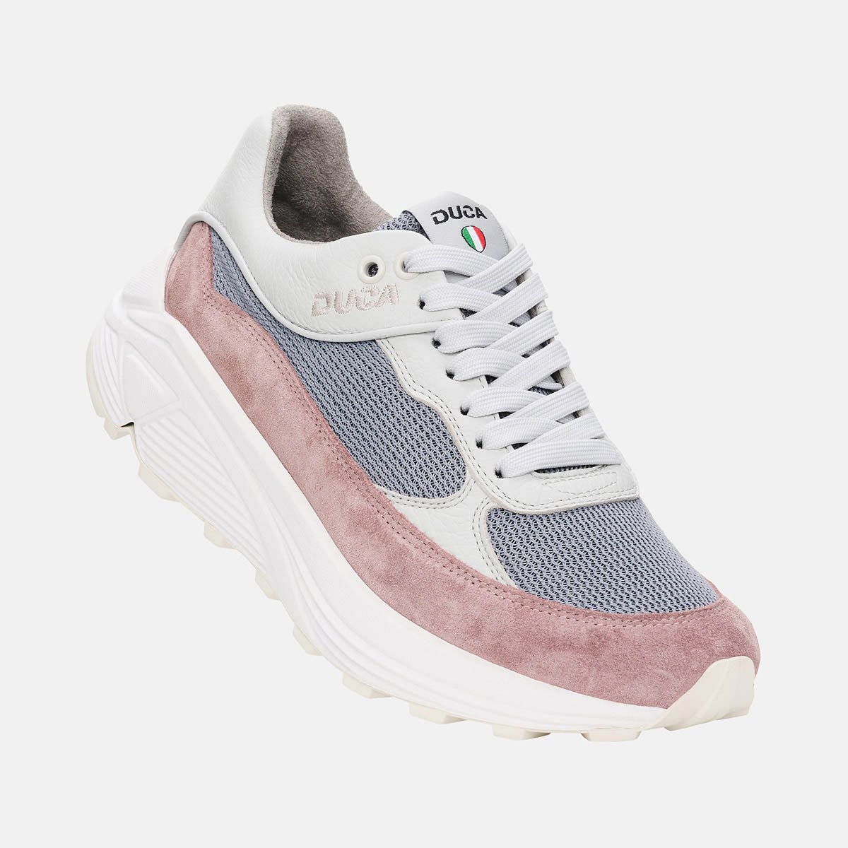 dames wandelschoenen