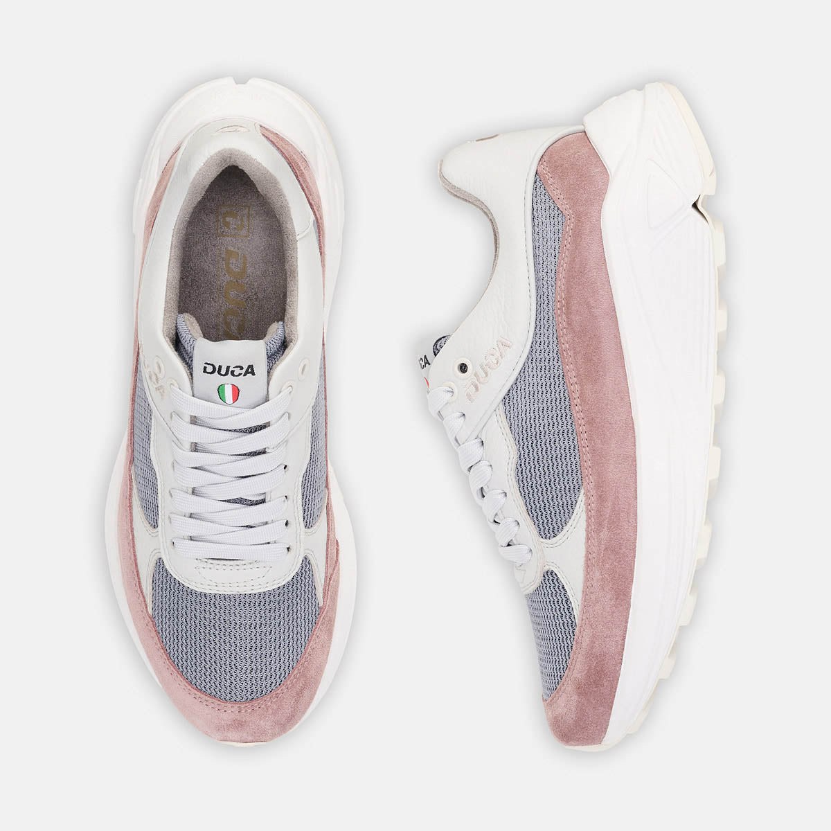 dames wandelschoenen